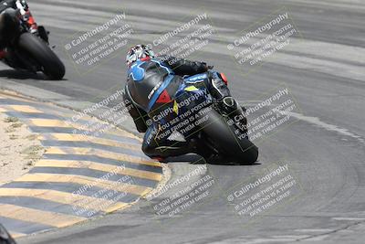 media/Apr-18-2025-CVMA Friday Practice (Fri) [[88baa45499]]/Racer 2/Session 5 (Turn 10 Backside)/